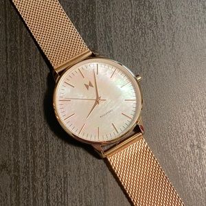 MVMT Women’s Watch
